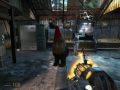 Half-Life-ep-2-Gnome