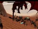 Roter Drache in Metin2.wmv