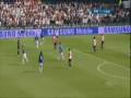 videos de Het Legioen zingt Mijn Feyenoord tijdens Feyenoord - 020