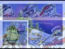 Thumbnail #3