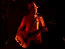 Jason Mraz, \"Song for a Friend\" Part 3