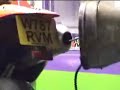 XR650 Dyno