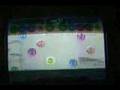 Neon FM Dance Radio - Credul