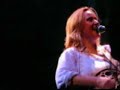 Melissa Etheridge: The Bug Incident: 7.1.08 Hyannis MA -