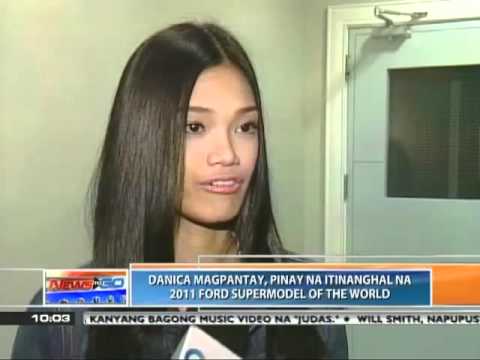 pinay