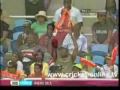 yuvraj singh 131