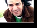 palabras para julia  m bonilla elo uruguay musica