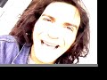palabras para julia  m bonilla elo uruguay musica