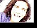 palabras para julia  m bonilla elo uruguay musica