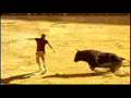 Drible-da-vaca-do-Ro