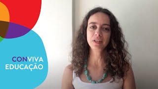 Notícias sobre coronavírus e educação – 23 de junho
