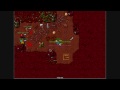Tibia Família terrorista  t.d.c    ( trimera)