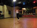 Griselle Yesenia Cesar Junior Freestyle Griselle Yesenia Cesar Junior Freestyle