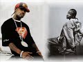 YOUNG BUCK- RIDIN DOWN THE FREEWAY YOUNG BUCK- RIDIN DOWN THE FREEWAY