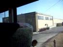 New Jersey Transit MCI D4000 #7628