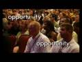 AGEL - http://www.meet-agel.com