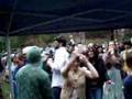 Dirtybird BBQ - Golden Gate Park SF - 10/14/07 - #5