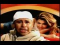 Nb Ridaz - So Fly Lyrics Oh woo oh (you so fly lady) [chorus:] You look so fly, so cool Tell me girl can I talk to you I'm only in town for one night Let me know if you're down to ride So fly, so cool Tell me girl can I talk to you I'm only in town for one night Let me know if you're down to ride [Zig-Zag] Yea, you ready to ride baby? If you think you're lonely now just wait until tonight... girl I know I've been on the road and away from home But I've been feenin for you, dreamin of you And what I'm gonna do when I have you alone You heard the message on your cell phone Me sayin 