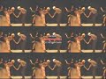 coreografias-raul-charlo-baile-moderno-funky.html