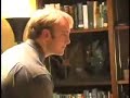 Ghost Whisperer: Season 2 - Behind The Scenes