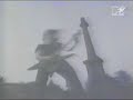 Banished - Deliver me unto pain
