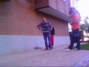 Cwalk-La MaGia De LosS FsW                     De RisaS!