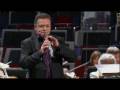 clip video Linus Roth Allegro Aperto