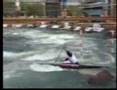 C-1動画12