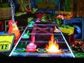 Guitar Hero - Take the Time