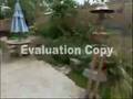 videos de My House Is Worth What? - HGTV, Episode 508