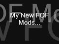 go to www.fretsonfire.net and register to get these mods. ... and at the end of the vid it should say fretsonfire.net not fretsonire.net