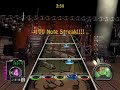 go to www.fretsonfire.net and register to get these mods. ... and at the end of the vid it should say fretsonfire.net not fretsonire.net
