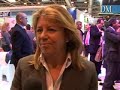 Marbella relanza su imagen como destino de calidad en Fitur