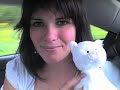 Mes vacances avec elen XD