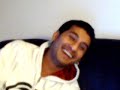 Kanchha got High Kanchha got High