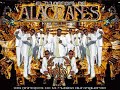 ALACRANES MUSICAL \"QUE CHIDO\" SCREWED N CHOPPED ALACRANES MUSICAL \"QUE CHIDO\" SCREWED N CHOPPED