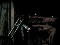 CR 250 startup.