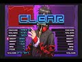 DJ NELIS Beatmania IIDX11 RED DJ NELIS Beatmania IIDX11 RED