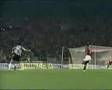 Best of Nedved