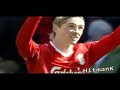 Fernando Torres - The Spanish MasterPiece [HQ]
