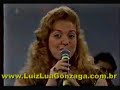 Mario Zan - Fant�stico Sanfoneiro