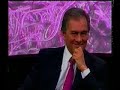 ¿qué piensan los jóvenes?