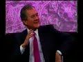 ¿qué piensan los jóvenes?