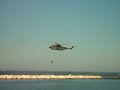 Aereonautica Militare a Bari 1