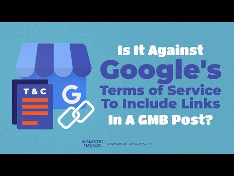 link gmb to google ads link gmb to google ads