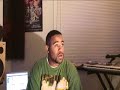 LIL KEE (keeto jook city)baybizness.com