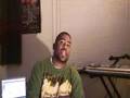 LIL KEE (keeto jook city)baybizness.com