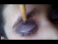 Click here to watch this video Schminck Tipps