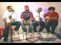 Outlandish - Aicha (Acoustic version)