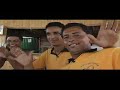 Tunesie - Hammamet - Barcelo (Miramar)